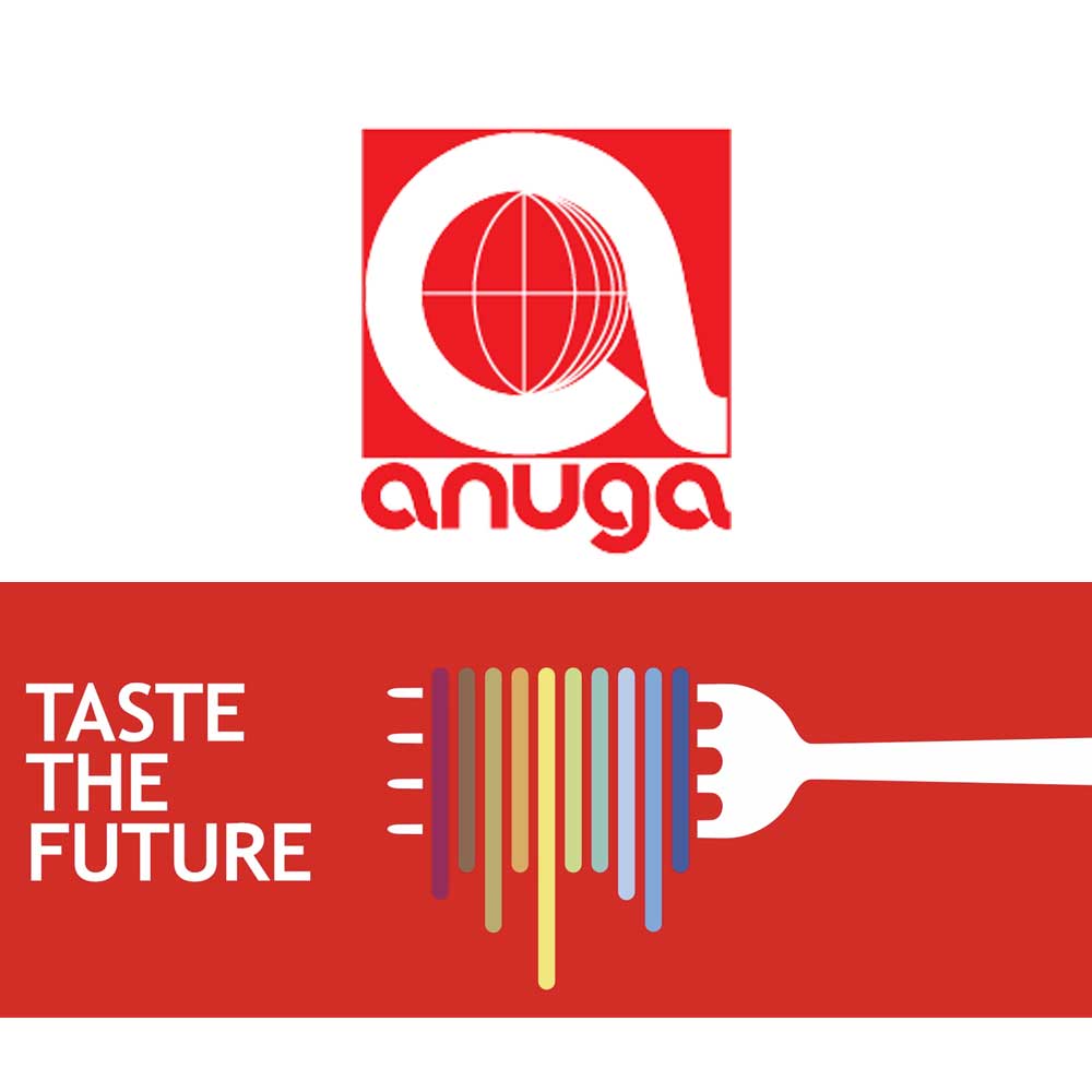 Aunga Logo
